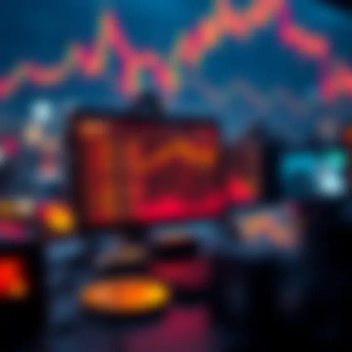 Exploring the Best Free Crypto Trading Platforms Summary