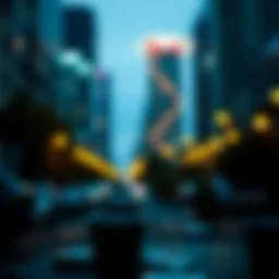 Exploring the Bond and Interest Rate Relationship Introduction