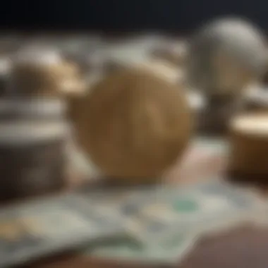Global Currency Exchange Overview Global Currency Exchange Overview