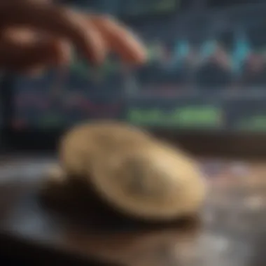 Trading Strategies in Forex Market Trading Strategies in Forex Market