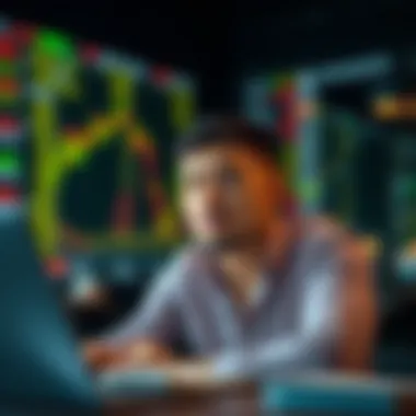 Notable Exploring the Landscape of Online Stock Investment Courses Notable Exploring the Landscape of Online Stock Investment Courses