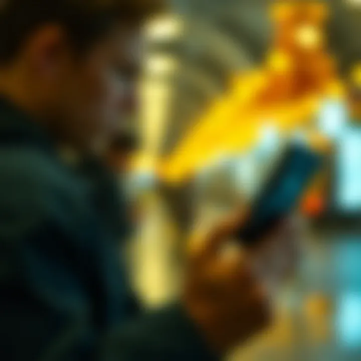 Notable Exploring the Most Popular Cash Apps in Today's Financial Landscape