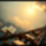 Exploring the Nature of Wealth: An In-Depth Examination Introduction