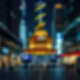 Exploring the Responsibilities of Corporate Social Responsibility Introduction