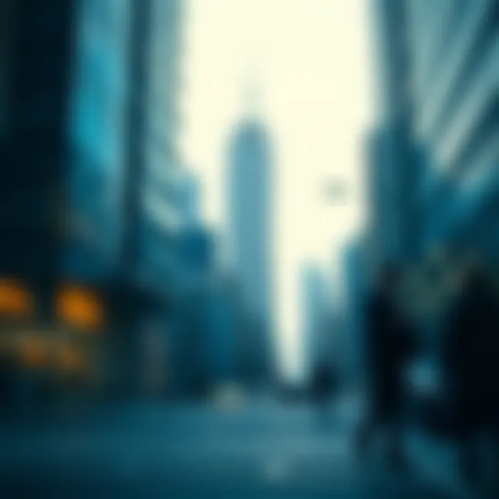 Exploring the Responsibilities of Corporate Social Responsibility Summary