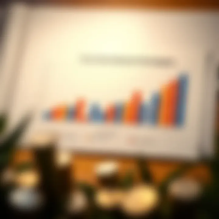 Conservative Investment Strategies Chart highlighting conservative investment strategies