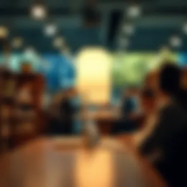 Effective Strategies in Short Selling Strategy diagram for short selling