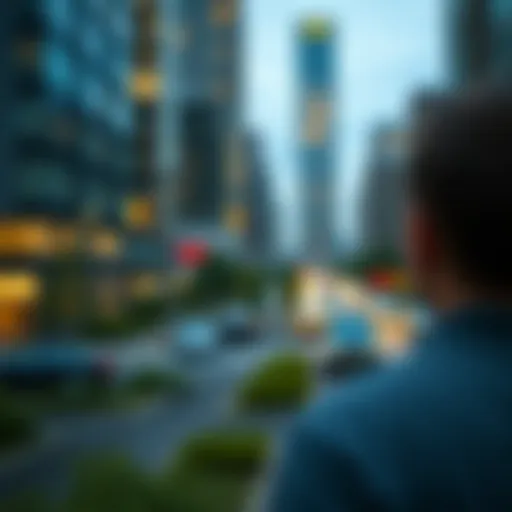Exploring UCC1 Liens: A Comprehensive Guide Introduction