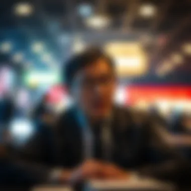 Notable Exploring UCC1 Liens: A Comprehensive Guide