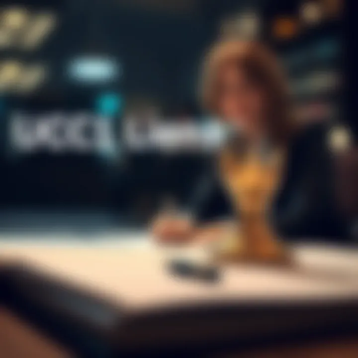 Exploring UCC1 Liens: A Comprehensive Guide Summary