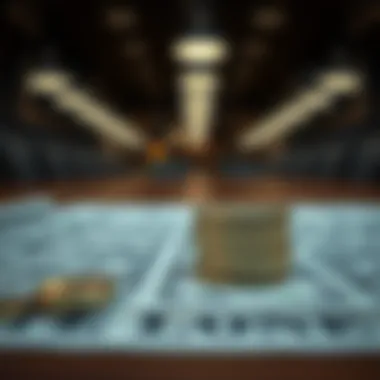 Strategic overview of investment strategies involving variable rate municipal bonds