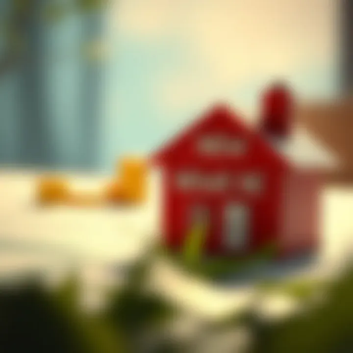 Factors Influencing Insurance Costs Infographic on factors affecting insurance costs for contractors