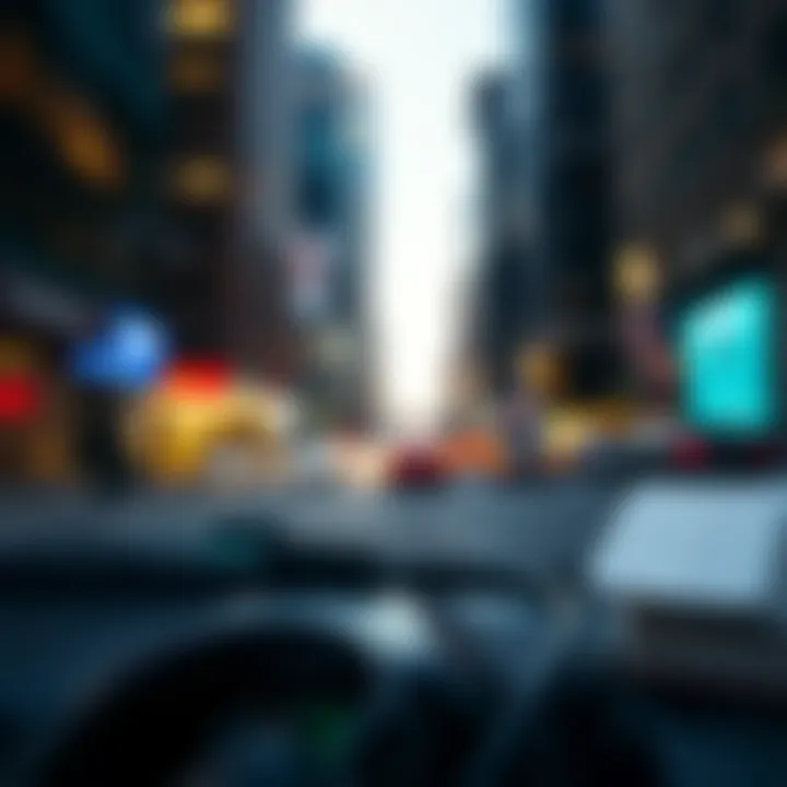 Influencing Factors on Payroll Tax Rates Factors influencing payroll tax rates