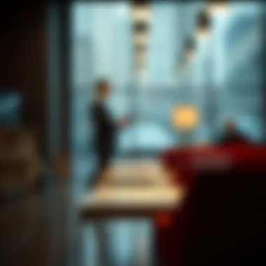 Factors Influencing Exercise Prices Diagram illustrating factors influencing exercise prices.