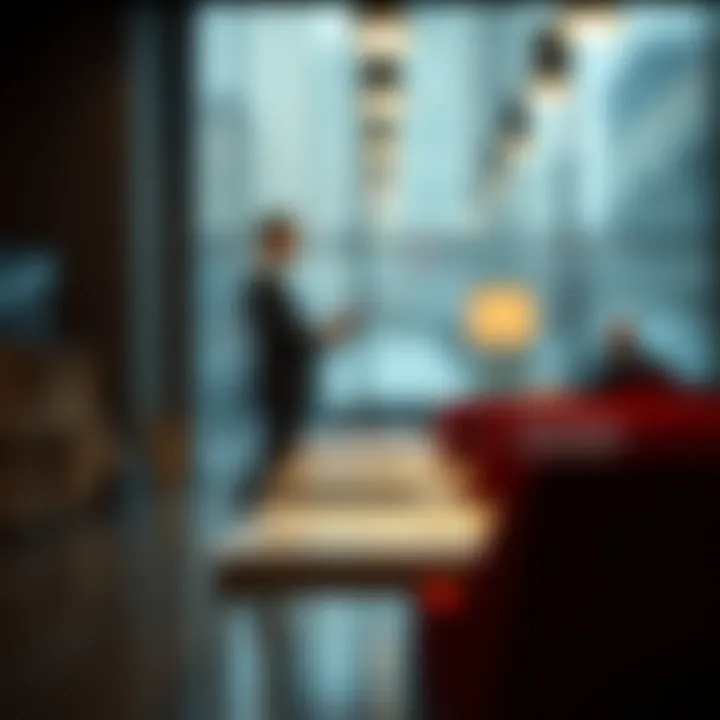 Factors Influencing Exercise Prices Diagram illustrating factors influencing exercise prices.