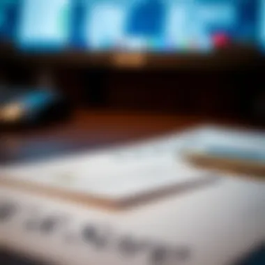 FICO Score Versus Experian: An In-Depth Comparison Summary