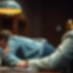 Fiduciary Relationships: Understanding the Dynamics and Implications Introduction
