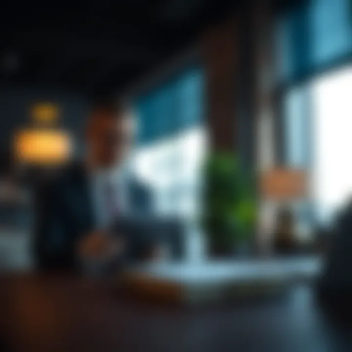 Fiduciary Relationships: Understanding the Dynamics and Implications Summary