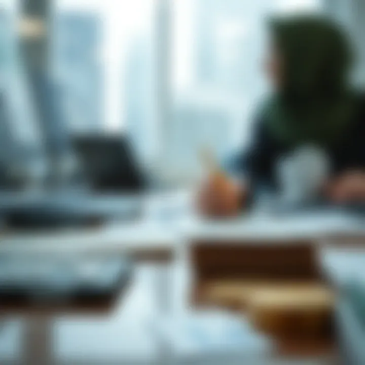 Payroll Taxes and Business Finances Business financial implications of payroll taxes