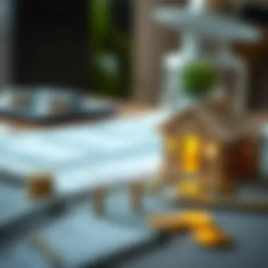 Joint Annuities in Financial Planning Financial planning with joint annuities