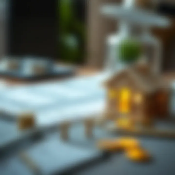 Joint Annuities in Financial Planning Financial planning with joint annuities