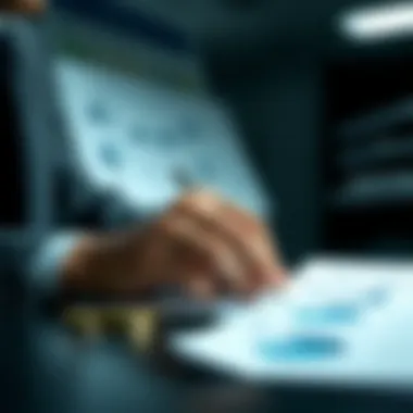 Strategic Financial Planning with Corporate Owned Life Insurance Financial strategies involving COLI