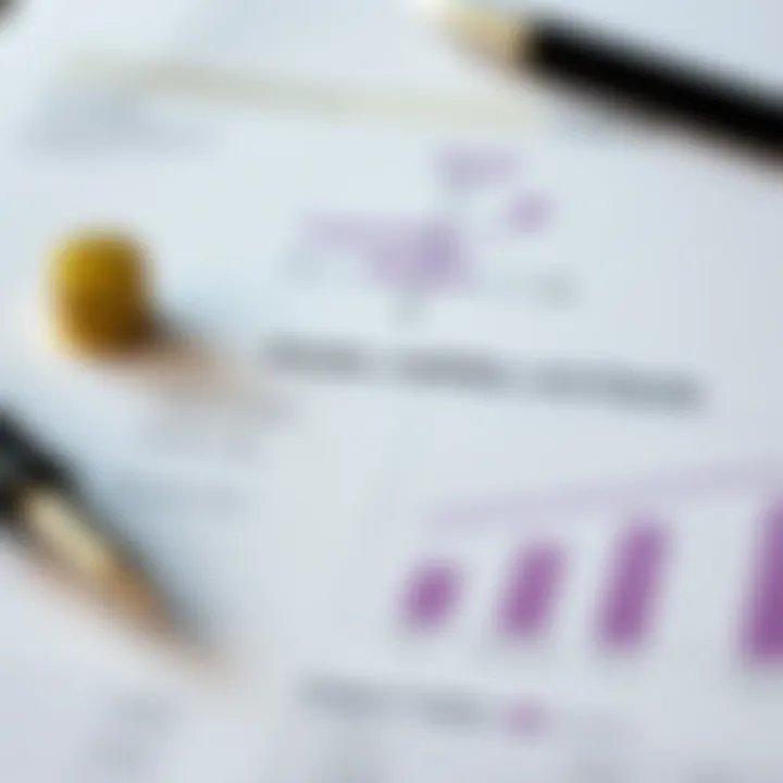 Assets, Liabilities, and Equity Explained Diagram illustrating assets, liabilities, and equity