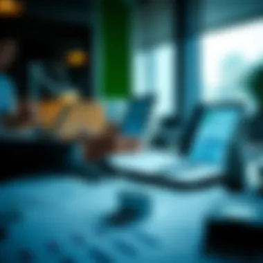 Real-world Applications of the Accounting Equation Scenario analysis of the fundamental accounting equation