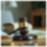 Legal concepts related to garnishment