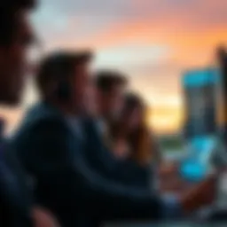 Group Funding Sites: A Comprehensive Overview Introduction