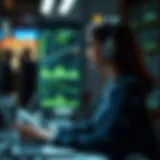 Harnessing Data Mining Techniques to Enhance Financial Gains Introduction