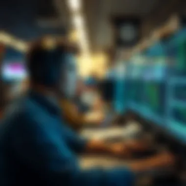 Notable Harnessing Data Mining Techniques to Enhance Financial Gains Notable Harnessing Data Mining Techniques to Enhance Financial Gains