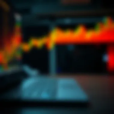 Regulatory Compliance in Forex Trading Visual representation of regulatory compliance in forex trading