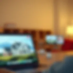 Identifying the Best Platforms for Real Estate Websites Introduction