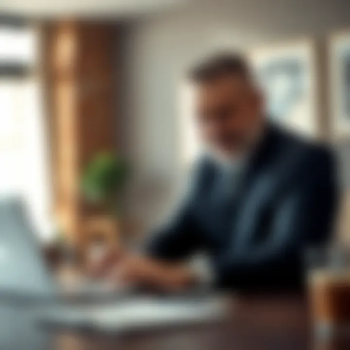 Notable Identifying the Best Platforms for Real Estate Websites Notable Identifying the Best Platforms for Real Estate Websites