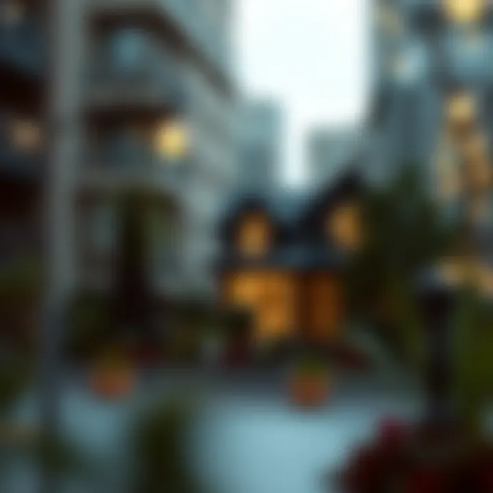 Identifying the Best Platforms for Real Estate Websites Summary Identifying the Best Platforms for Real Estate Websites Summary