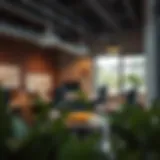 Identifying the Ideal Environment for Tax Preparation Introduction