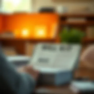 Identifying the Optimal Do-It-Yourself Will Kit Summary