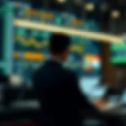 In-Depth Exploration of Dividends in Investment Strategies Introduction