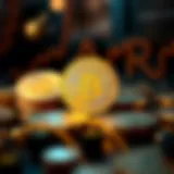 Investing in All Cryptocurrencies: A Comprehensive Examination Introduction