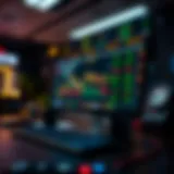 Investing in New Technology Stocks: Opportunities and Risks Introduction