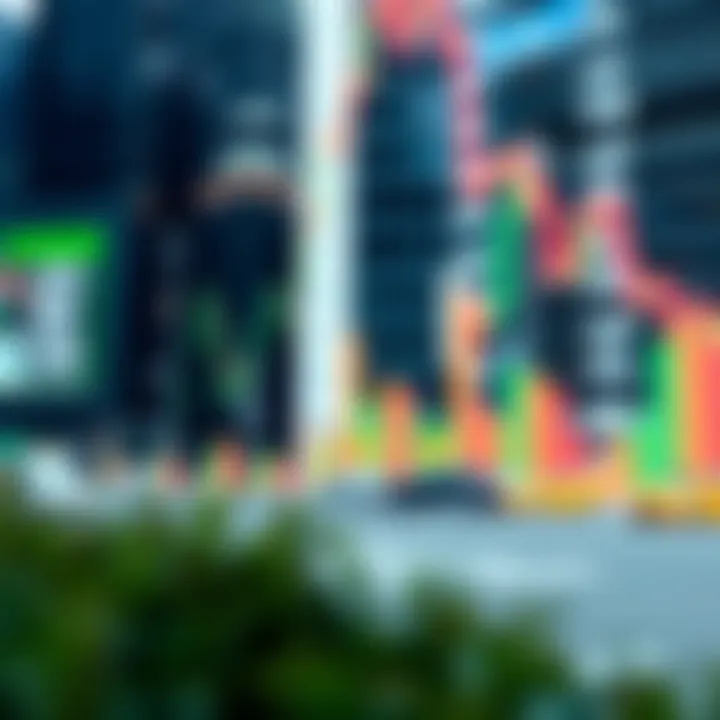 Investing Insights on Google's Stock Symbol Investing Insights for Google's Stock Symbol
