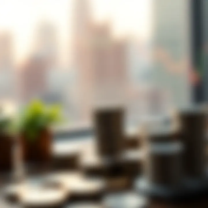 Investment Strategies Using Dividend Indexes Investment strategies leveraging dividend indexes
