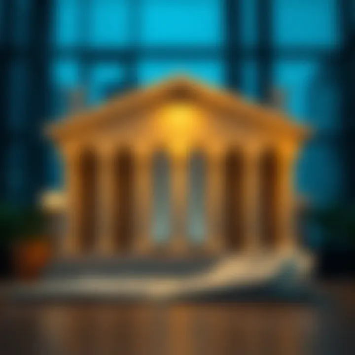 Understanding IRS Guidelines for Corporate Owned Life Insurance IRS regulations on COLI taxation