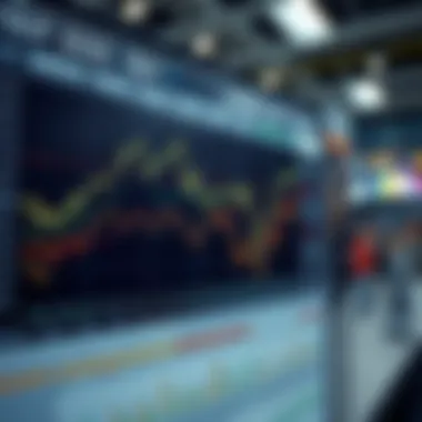 Large-Cap, Mid-Cap, and Small-Cap Companies Chart depicting large-cap, mid-cap, and small-cap companies