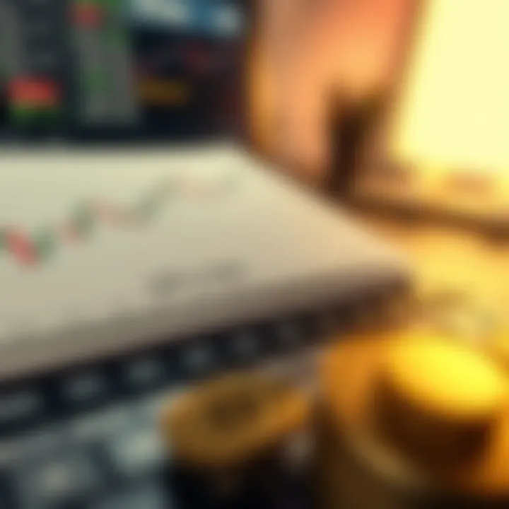 Analysis of Leading Dividend Indexes Analysis of leading dividend indexes performance