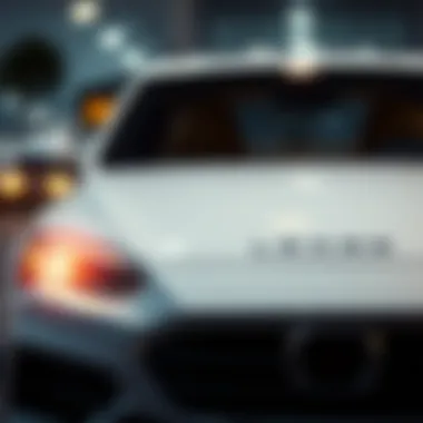 Understanding Leasing Fees Overview of potential leasing fees
