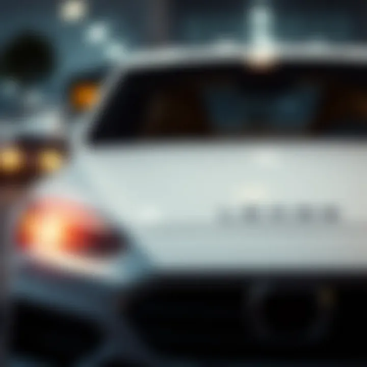 Understanding Leasing Fees Overview of potential leasing fees