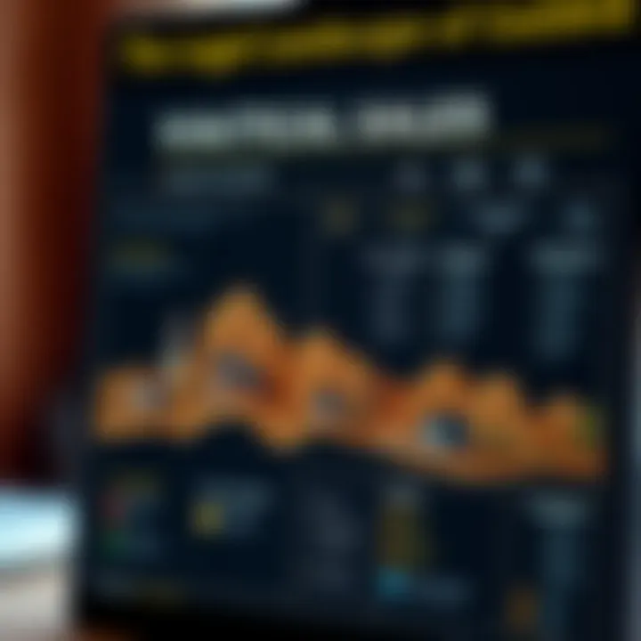 Legal Landscape of Viatical Sales A detailed chart showcasing the legal landscape associated with viatical sales