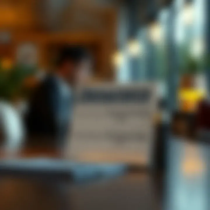 Common Misconceptions about Life Insurance Visual debunking common misconceptions about life insurance